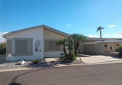 3rd image of 2400 E Baseline Ave Lot 95
