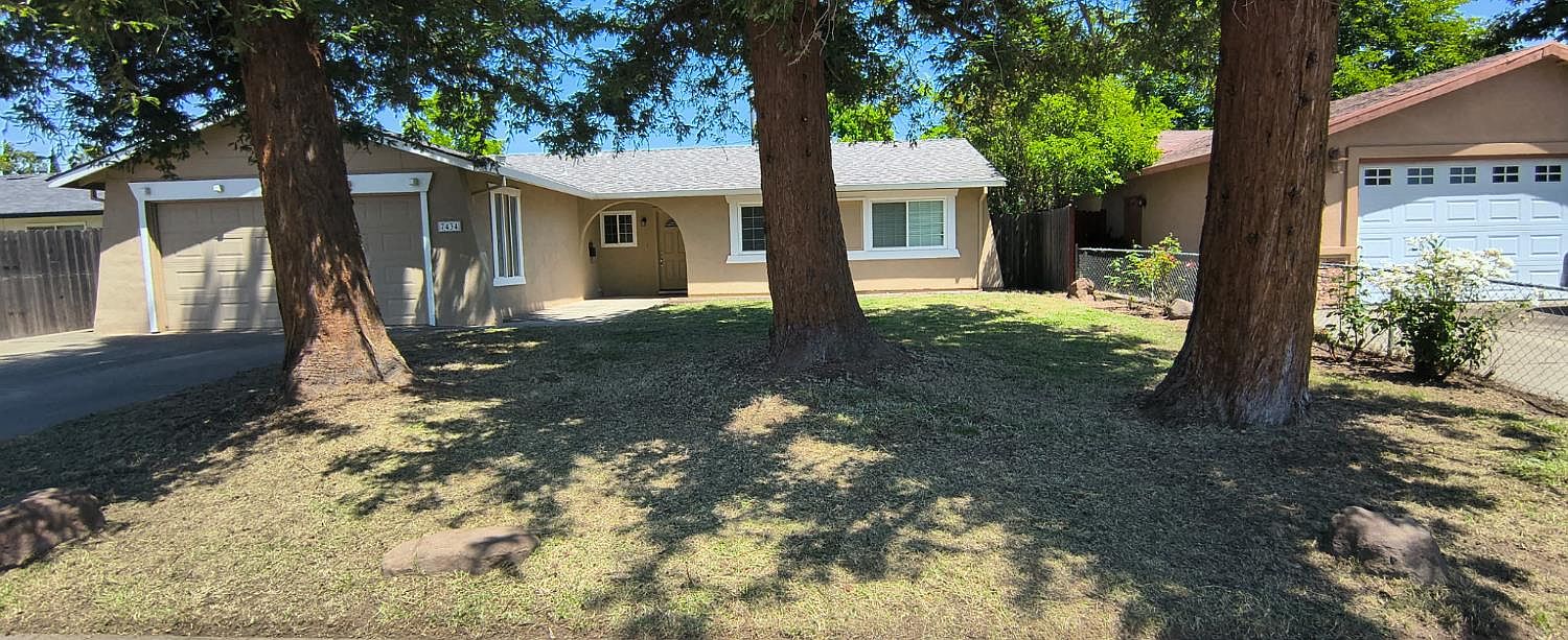 みとー 7434 Saybrook Dr, Citrus Heights, CA 95621 | Zillow
