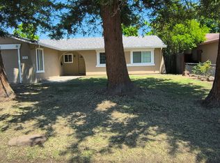 7434 Saybrook Dr, Citrus Heights, CA 95621