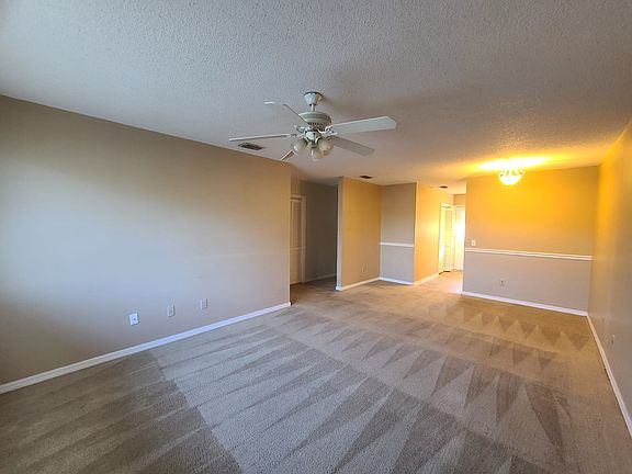2nd image of 7068 Ponce De Leon Ave APT 4
