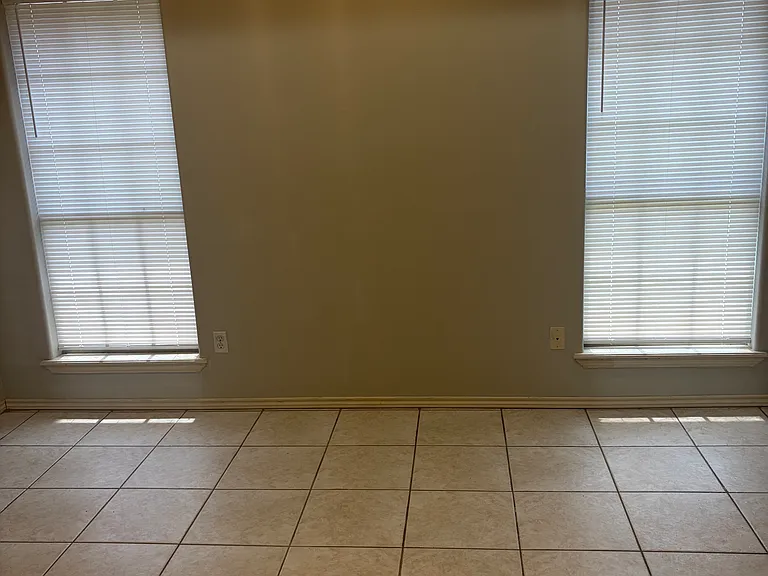 3716 Xenops Ave — Photo 9