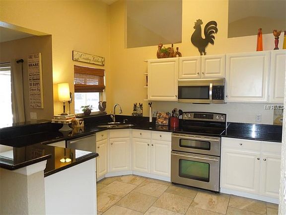 4th image of 3050 Randleman Ct