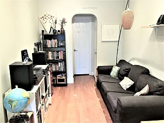 Rented by The Hamilton Group