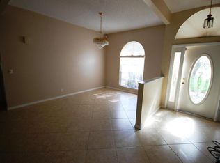 7608 Wentworth Dr, Lake Worth, FL 33467