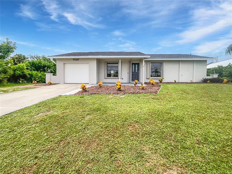 1st image of 7087 Spinnaker Blvd