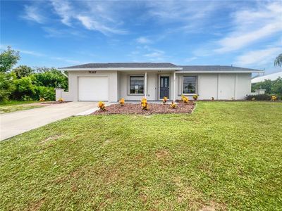 7087 Spinnaker Blvd, Englewood, FL, 34224