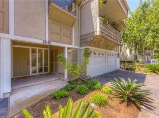 22462 Caminito Pacifico, Laguna Hills, CA 92653