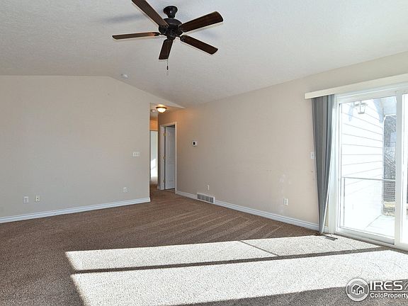 4th image of 613 Cornerstone Dr
