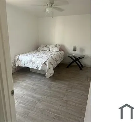 10515 S Burl Ave — Photo 9