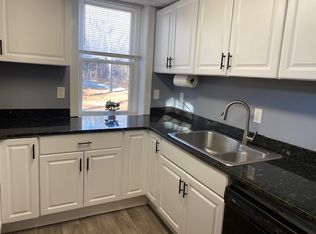26 Amherst St APT 3, Milford, NH 03055