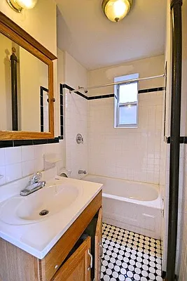 Rented by Bold New York | media 14