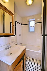 Rented by Bold New York