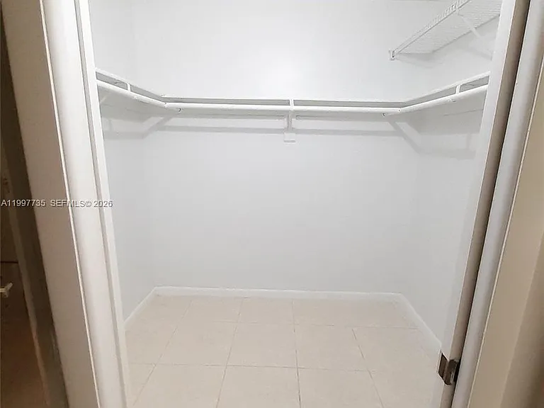 8415 SW 107th Ave #238W — Photo 6