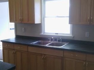 1116 Breen St, Saint Paul, MN 55106