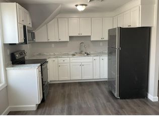 21 Buffinton St APT 3, Fall River, MA 02721