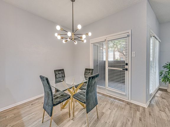 5th image of 1200 Riverchase Ln Unit 125