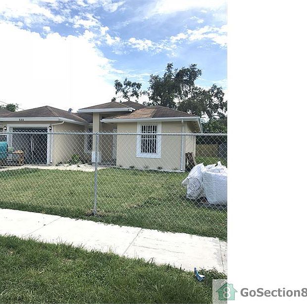 1st image of 533 NW 14th St