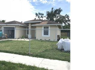 533 NW 14th St, Florida City, FL 33034