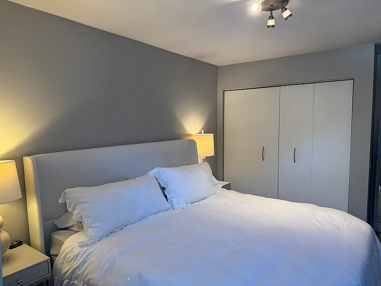 2045 N Larrabee St #7105 — Photo 7
