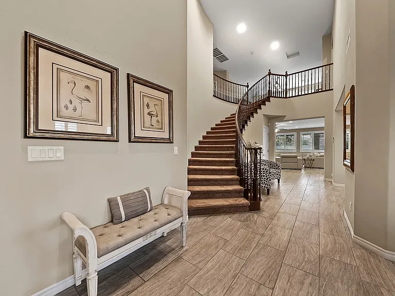 7148 White Bloom Ave — Photo 3