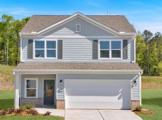 103 Lavender Cir, Calhoun, GA 30701