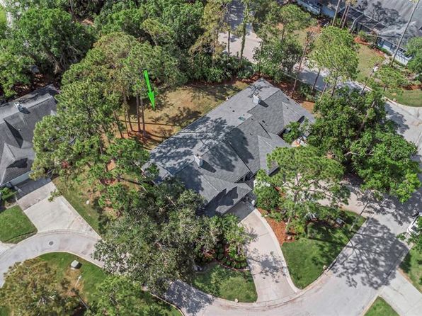 200 Pinewinds Blvd, Oldsmar, FL 34677