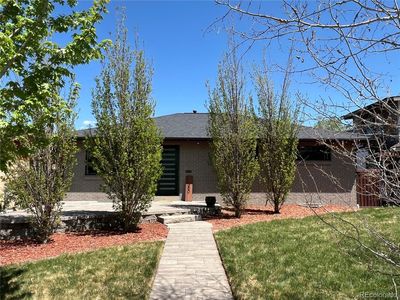 380 S Jersey Street, Denver, CO, 80224