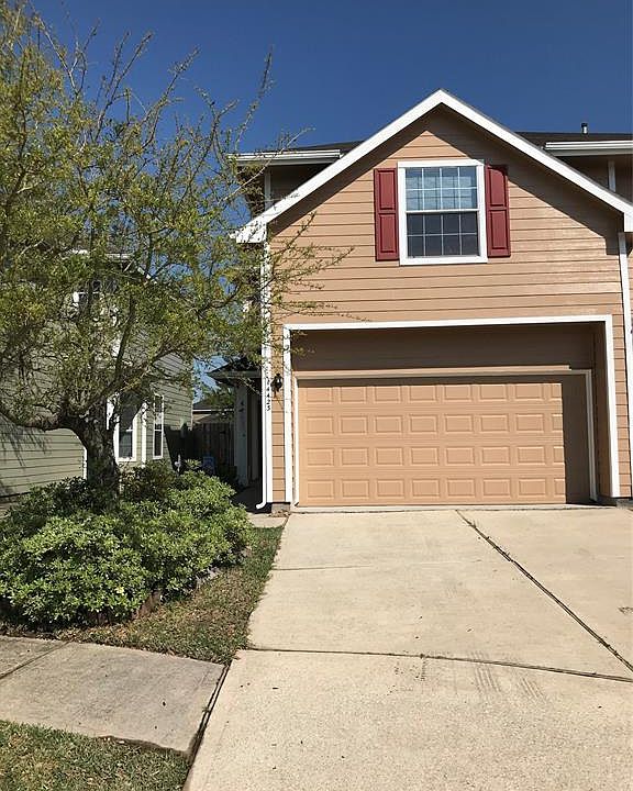 1st image of 14423 Rosehedge Ct