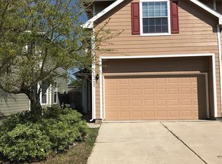 14423 Rosehedge Ct, Houston, TX 77047