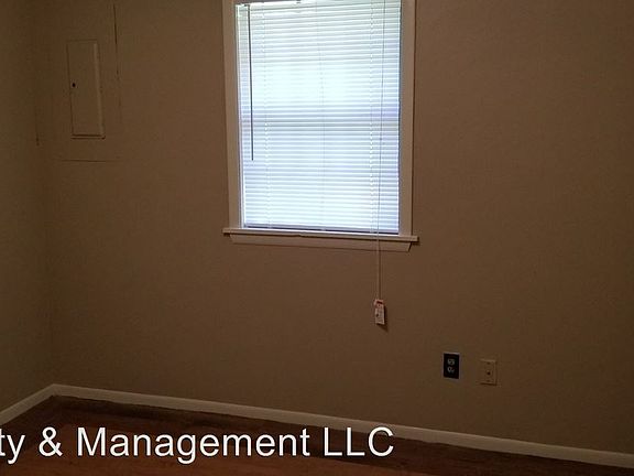 4th image of 108 Bonnabel Cir