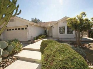9961 Muffin Ct, San Diego, CA 92129