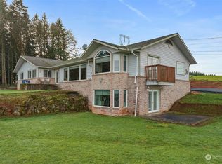 211-8 Guiberson Rd, Winlock, WA 98596