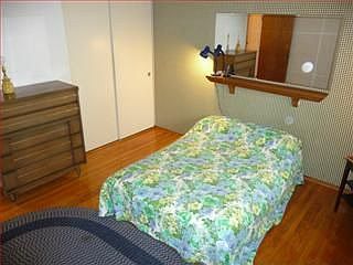 1st image of 5476 Taft Dr