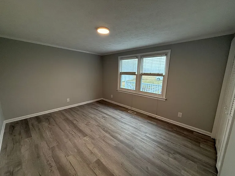 299 Blue Crab Loop — Photo 29