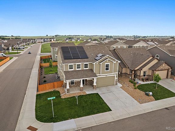 3rd image of 14735 Normande Drive