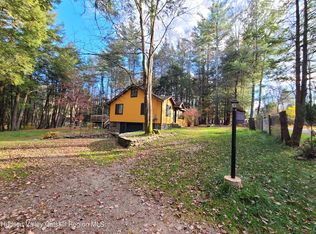 16 Dietrich Pl, White Lake, NY 12786