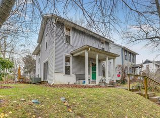221 N 13th St, Newark, OH 43055