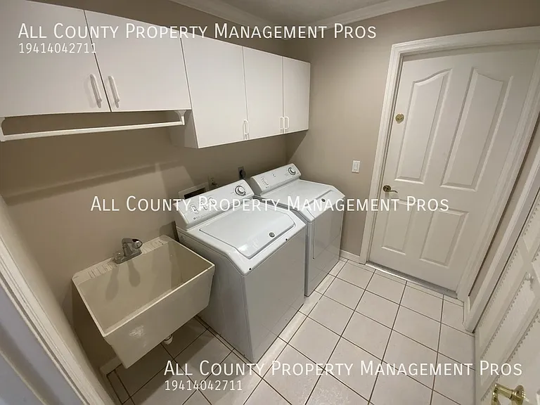 147 Shady Pine Ln — Photo 13