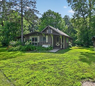 9661 County Road 11 NE, Alexandria, MN, 56308