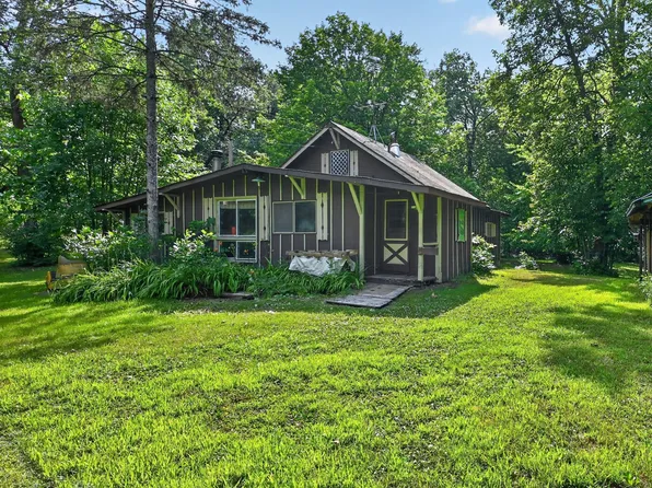 9661 County Road 11 NE, Alexandria, MN 56308
