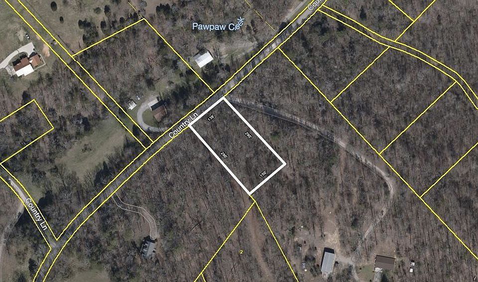 1st image of Country Ln