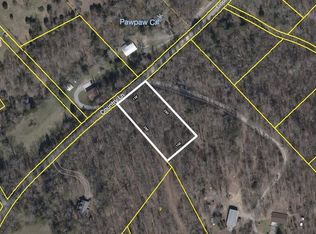 Country Ln, Lenoir City, TN 37771
