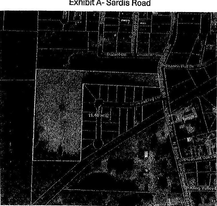 1st image of (Undisclosed Address)