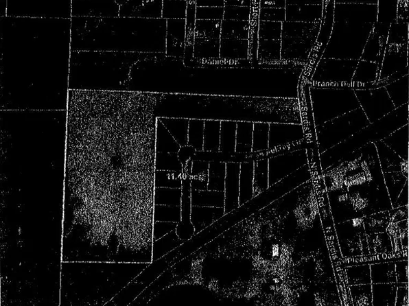 (undisclosed Address), Mabelvale, AR 72103