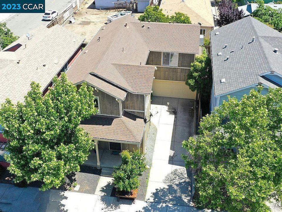 112 Gibson Ave, Bay Point, CA 94565 MLS 41040833 Zillow