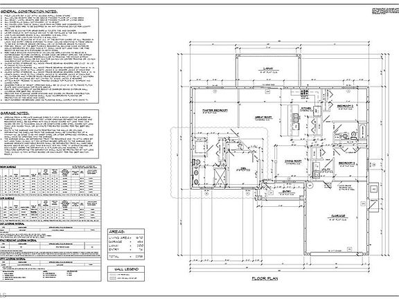 4th image of 6108 Hendley Ct