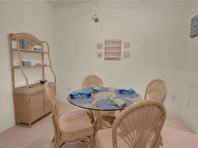 15979 Mandolin Bay Dr #202 — Photo 18