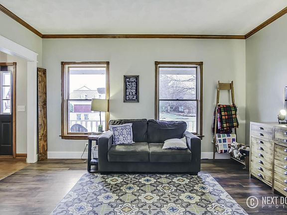 5th image of 10589 Hunters Creek Dr