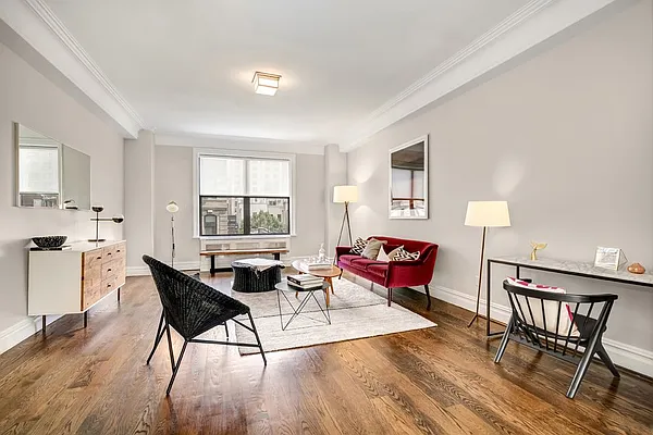 Rented by Akelius Real Estate Management | media 16