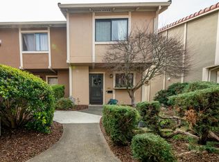 2571 Vallejo St, Santa Rosa, CA 95405